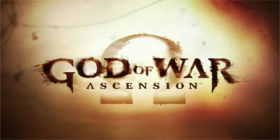 God of War 4